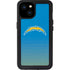 NFL Los Angeles Chargers Breakaway iPhone 15 Plus Waterproof Case